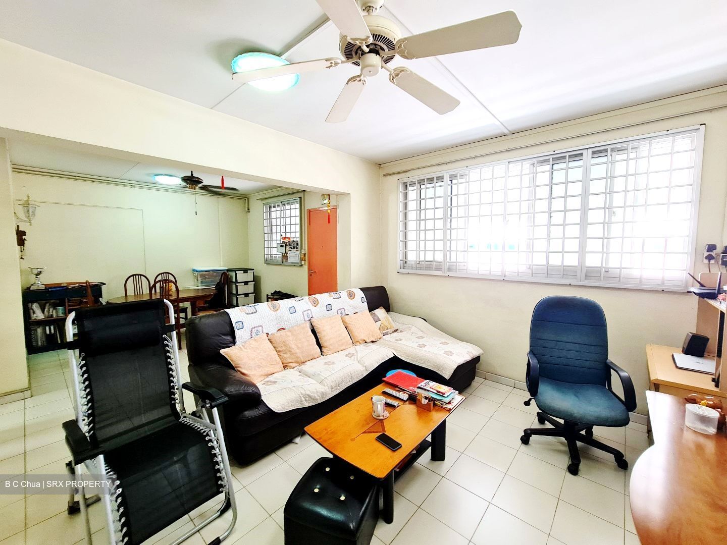 Blk 977 Jurong West Street 93 (Jurong West), HDB 4 Rooms #376167301